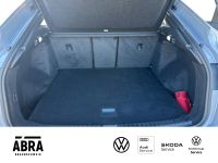 Audi Q4 - Vorschau Bild 15