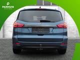 Ford S-Max Titanium - Ford S-Max in Krefeld