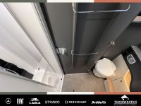 Autohaus Thorwesten Gebrauchtwagen