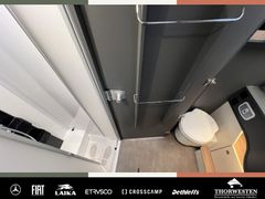 Autohaus Thorwesten Gebrauchtwagen