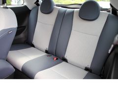 Fahrzeugabbildung Fiat 500e Icon*Panoramaglasdach!*Kamera!*Navi!*AppCon