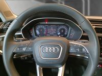 Audi Q3 - Vorschau Bild 11