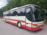 Setra S315GT - Setra 315