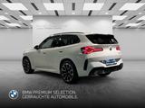 BMW X3 20 xDrive M Sport AHK Driv.Assist+ Harman/K - BMW: Assist