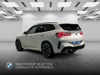 BMW X3 - Vorschau Bild 5