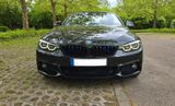 BMW 440 xDrive Cabrio M Paket *HD*HK*Deutsches Auto - BMW 440: Cabrio