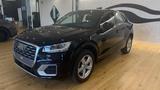 Audi Q2 30 TFSI S tronic Admired - Audi Q2 Kombi Gebrauchtwagen