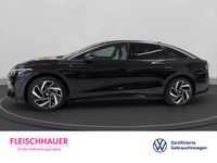 Volkswagen ID.7 - Vorschau Bild 4