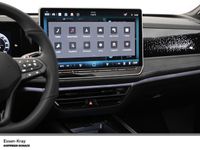 Volkswagen Passat - Vorschau Bild 16