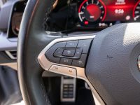Volkswagen Golf - Vorschau Bild 16