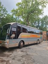 Neoplan Euroliner  - Angebote