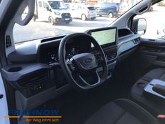 Foto Nummer 8: FORD Transit