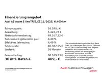 Audi A5 - Vorschau Bild 4