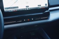 BMW 520 - Vorschau Bild 19