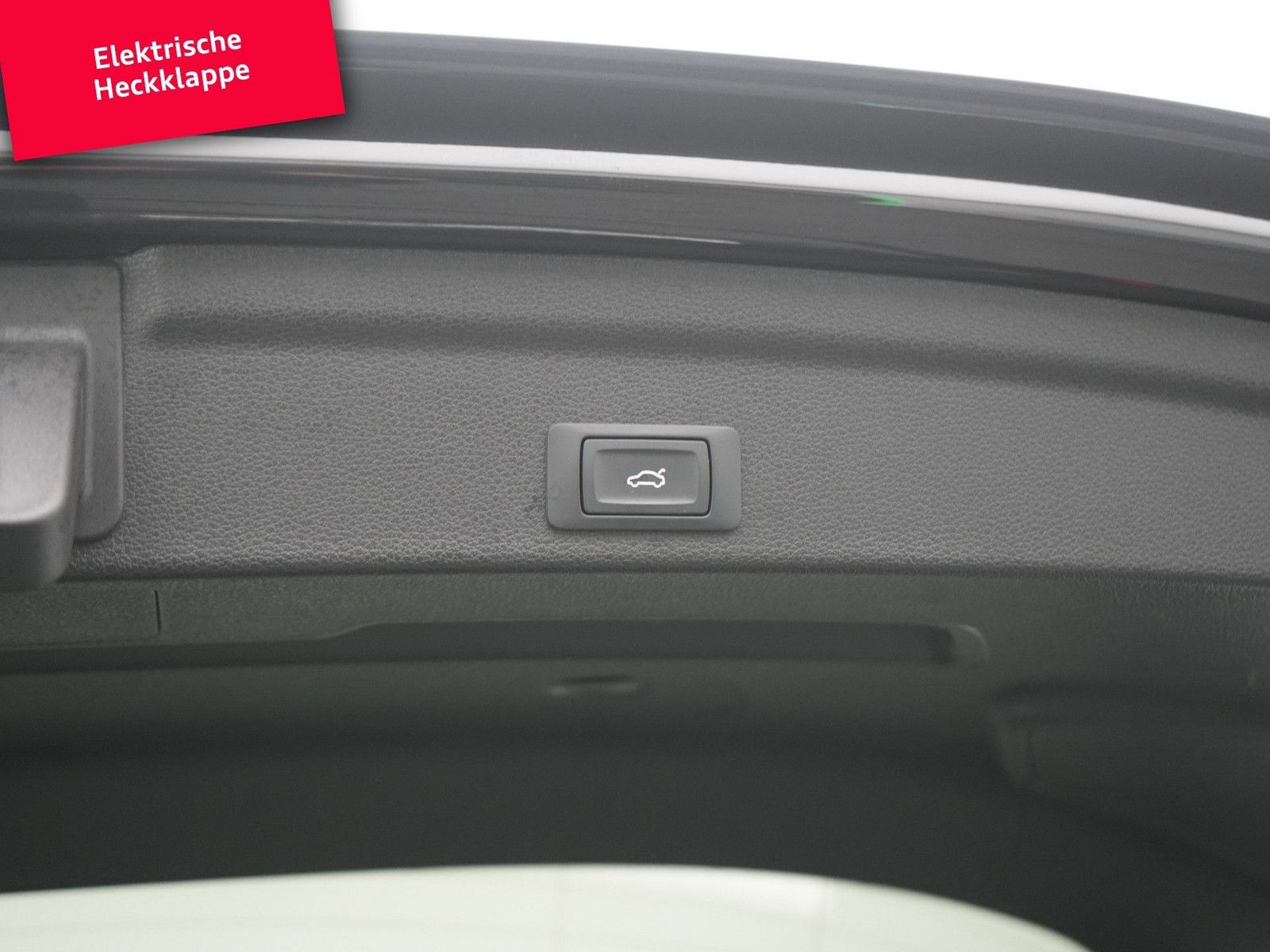 Audi Q3 - Bild 16