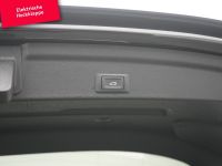 Audi Q3 - Vorschau Bild 16