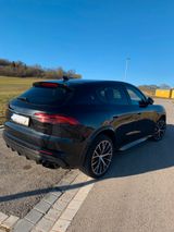 Maserati Grecale 3.0 V6 Trofeo Auto 4WD Trofeo - Maserati Grecale aus 2022