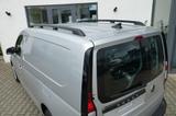 Volkswagen Caddy Maxi CARGO MY25 UPE ca.: 41.435 EUR! - Volkswagen Caddy Tageszulassungen mit Benzin-Antrieb