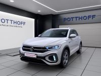 Volkswagen T-Roc - Vorschau Bild 2