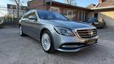 Mercedes-Benz S 400 d 4Matic* Pano*scheckheftgepflegt - gebrauchte Mercedes-Benz S 400 aus dem Jahr 2019