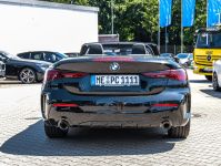 BMW 420 - Vorschau Bild 11