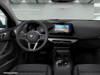 BMW 120 - Vorschau Bild 7