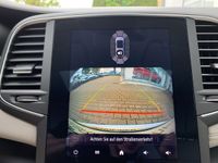 Renault Talisman - Vorschau Bild 39