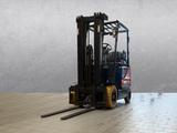 Doosan G18S-5 II - Angebote entsprechen deinen Suchkriterien