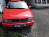 Volkswagen Polo 1.4 COLOUR CONCEPT Colour Concept - gebrauchte VW Polo aus dem Jahr 1998