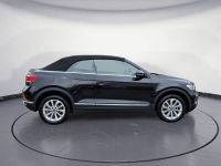 Volkswagen T-Roc - Vorschau Bild 6