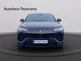 Lamborghini Urus 4.0 V8/Pano/Massage/Softcl/HUD/Ahk/Keyless - Lamborghini Gebrauchtwagen