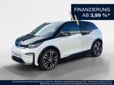 BMW i3 (120 Ah) Sportpaket SHZ+Navi+LED+Komfortpaket - weiße BMW i3