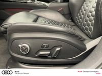 Audi RS4 - Vorschau Bild 12