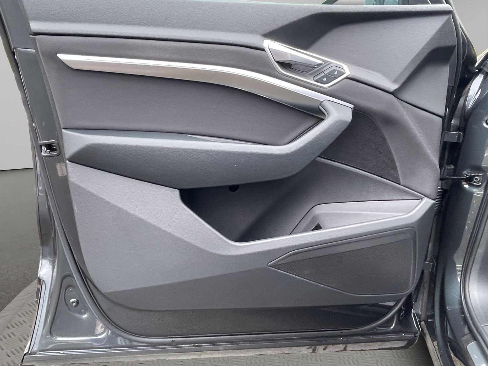 Audi e-tron - Bild 16