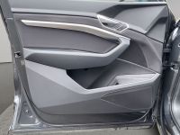 Audi e-tron - Vorschau Bild 16