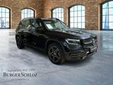 Mercedes-Benz GLB 180 AMG/NAVI/KAMERA/LED - gebrauchte Mercedes-Benz GLB 180 aus dem Jahr 2024