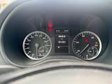 Mercedes-Benz MB Vito 114 Lang LKW 2 Sitze - Mercedes-Benz eVito Diesel Gebrauchtwagen