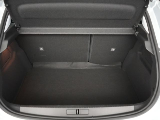 Corsa F FACELIFT+LED LICHT+RÜCKFAHRKAMERA+SITZ-/