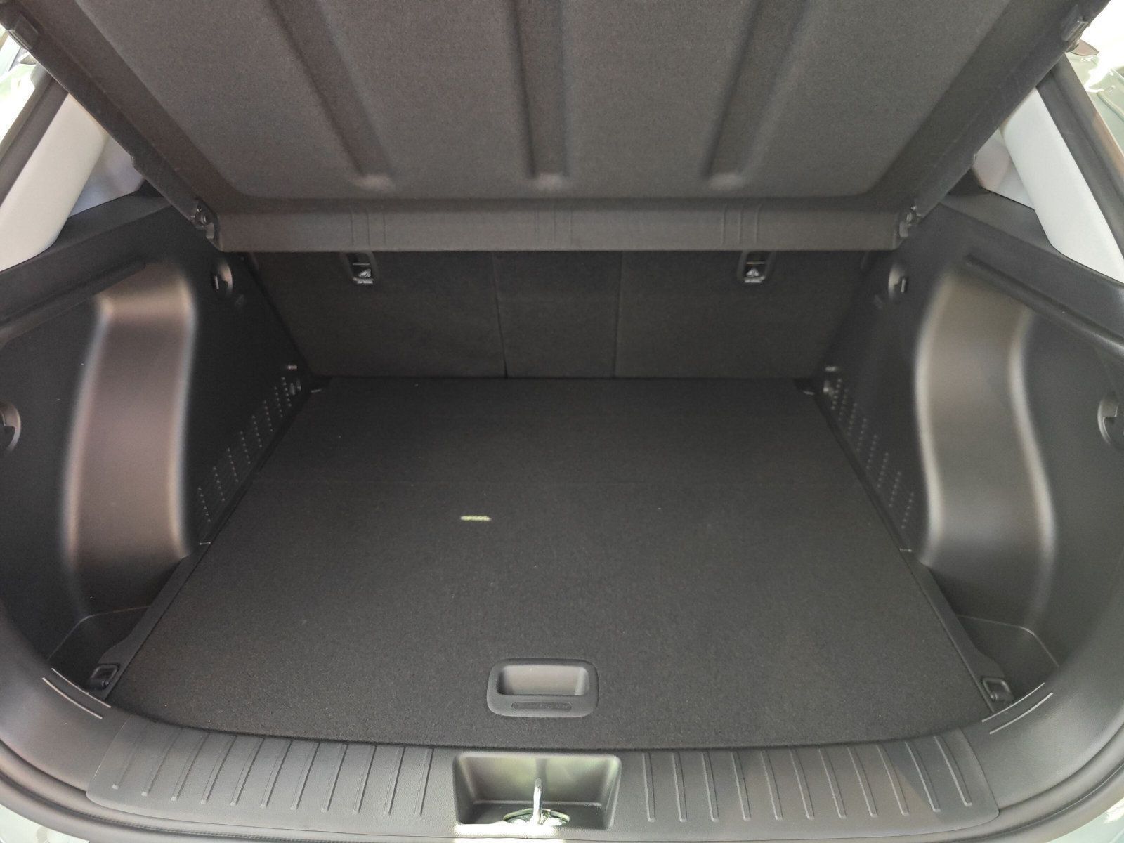 Hyundai Kona – Bild 7