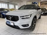 Volvo XC40 B4 B Aut. R-Design PANORAMA AHK ACC 360° - Volvo Gebrauchtwagen in Bonn