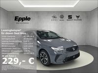 Seat Ibiza - Vorschau Bild 1