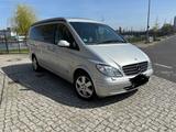 Mercedes-Benz Marco Polo Viano CDI 3.0 - Angebote