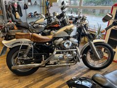 Sportster