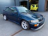 Ford 1993 Ford Escort 2.0 RS Cosworth Executive - Ford: RS Cosworth