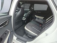 Kia EV6 - Vorschau Bild 9