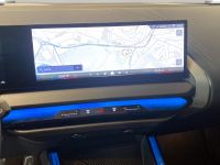 BMW X3 M50 - Vorschau Bild 15