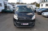 Vorschaubild Ford Transit Custom Kasten 290 L1 Sport