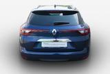 Renault Megane TCe 140 GPF Limited Grandtour Limited - Renault Megane von privat