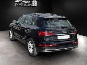 Audi Q5 - 5