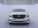 Mercedes-Benz Vito Tourer 119CDI  PRO LANG -AIRMATIC-DISTRONIC - gebrauchte Mercedes-Benz Kleinbus